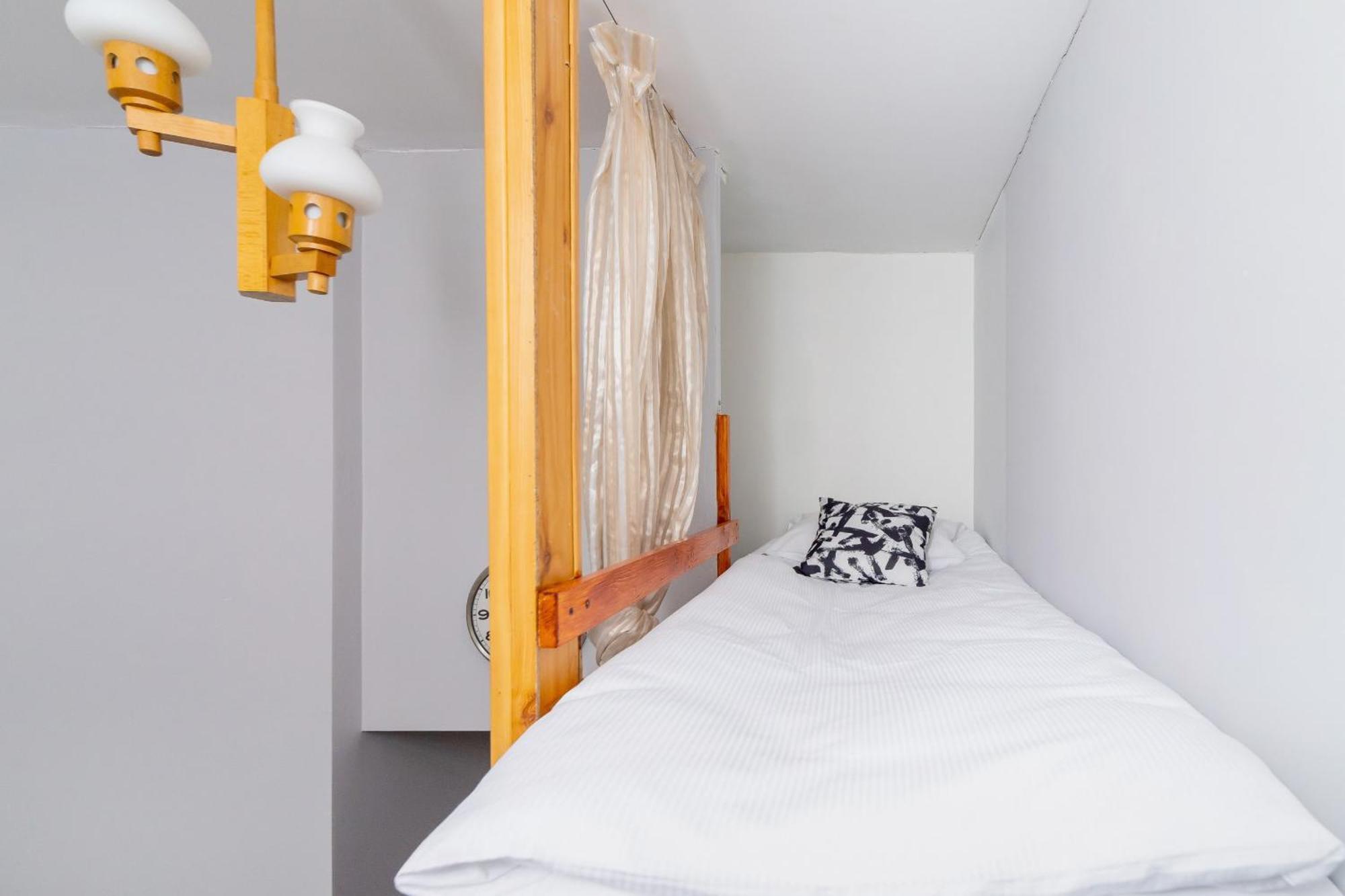 Podwale Uj Downtown Cracow By Renters * Krakau
